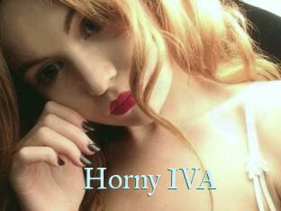 _Horny_IVA_