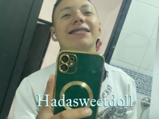 Hadasweetdoll