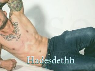 Hadesdethh