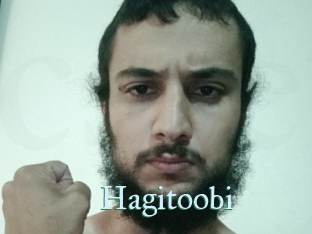 Hagitoobi