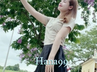 Hana99