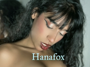 Hanafox