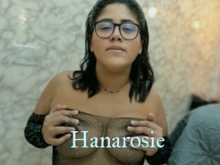 Hanarosie