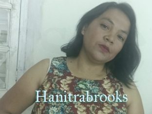 Hanitrabrooks