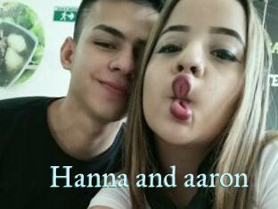 Hanna_and_aaron