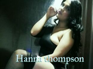 Hanna_thompson