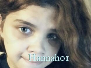 Hannah01