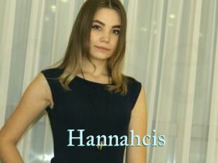 Hannahcis