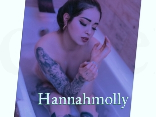 Hannahmolly