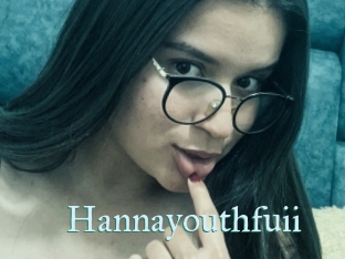 Hannayouthfuii