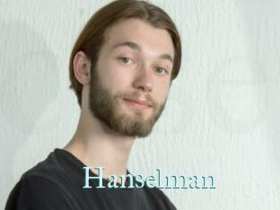 Hanselman