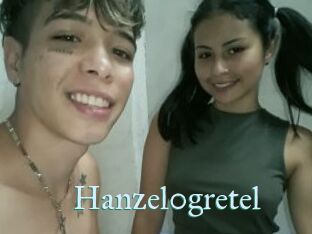 Hanzel0gretel