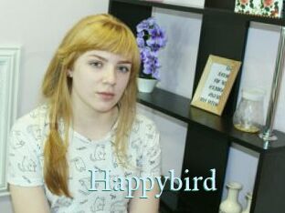 Happybird