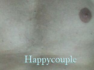 Happycouple