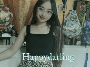 Happydarling