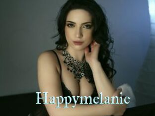 Happymelanie