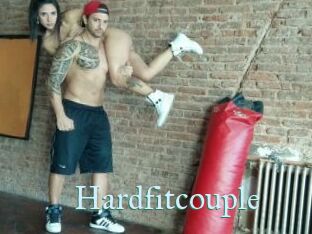 Hardfitcouple