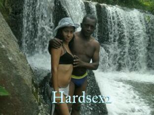 Hardsex2