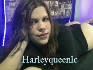 Harleyqueenlc