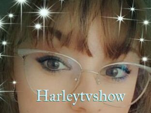 Harleytvshow