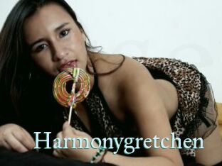 Harmonygretchen