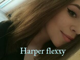 Harper_flexxy