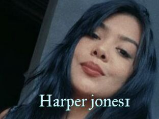 Harper_jones1