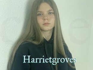 Harrietgroves