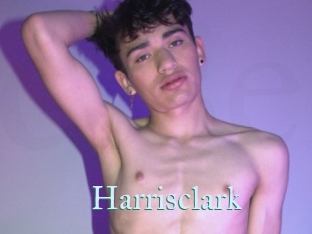 Harrisclark