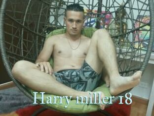 Harry_miller_18