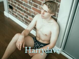 Harrydave