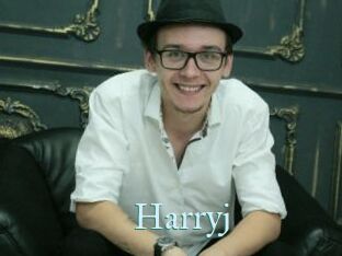 Harryj