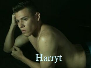 Harryt