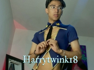 Harrytwink18