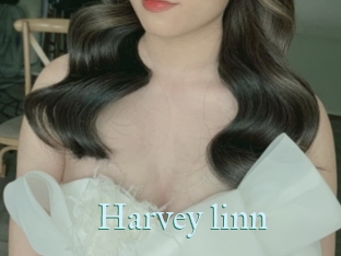 Harvey_linn