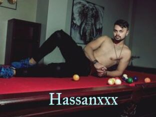 Hassanxxx