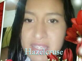 Hazelcruse