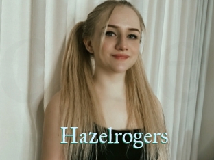 Hazelrogers