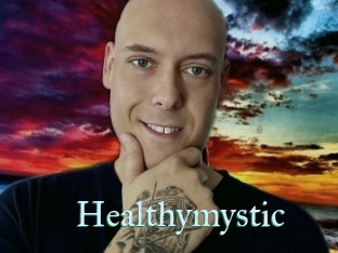 Healthymystic