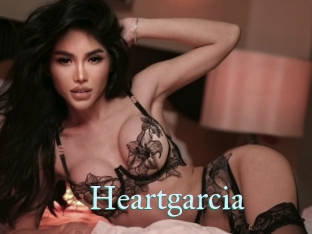 Heartgarcia