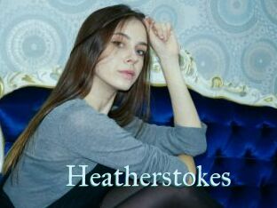 Heatherstokes