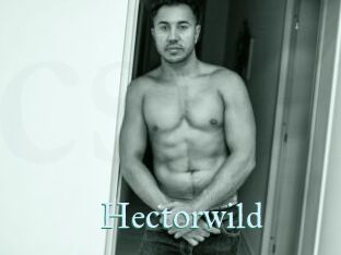 Hectorwild