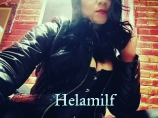 Helamilf