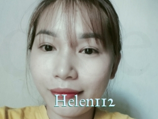 Helen112