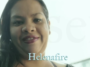 Helenafire