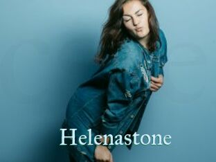 Helenastone