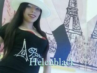 Helenblack