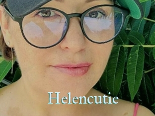 Helencutie