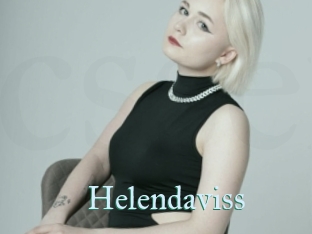 Helendaviss