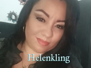 Helenkling